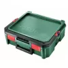 Systembox 390 x 121 x 343 Bosch 1600A016CT