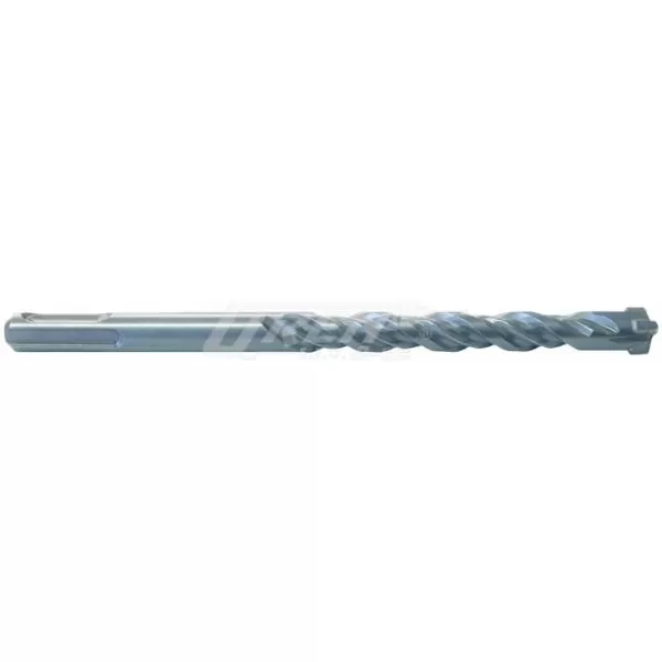 Vrták SDS plus se čtyřbřitem OREN 1610-12