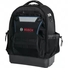 L-BOXX Contractor Backpack Bosch 1600A037E5