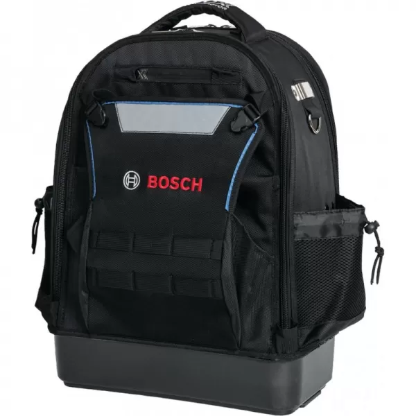 L-BOXX Contractor Backpack Bosch 1600A037E5