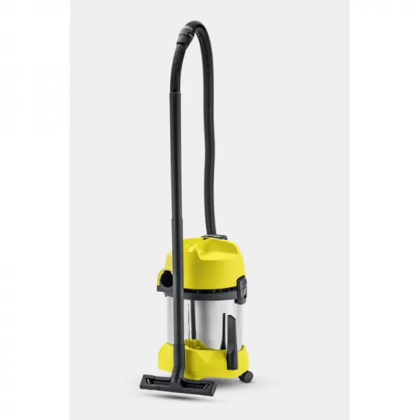 Aku víceúčelový vysavač 36V, bez aku WD 3 Battery Premium Kärcher 1.629-950.0