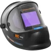 Svářečská kukla Automatik GSH 180-TC Güde 16924