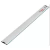 Vodící lišta 1600/32mm Bosch FSN RA 32 1600 Professional
