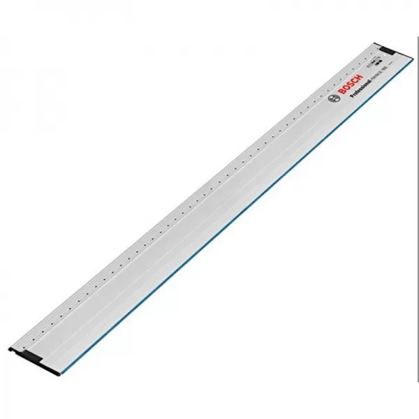 Vodící lišta 1600/32mm Bosch FSN RA 32 1600 Professional