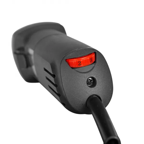 Bruska na elektrody Schweisskraft EG 4