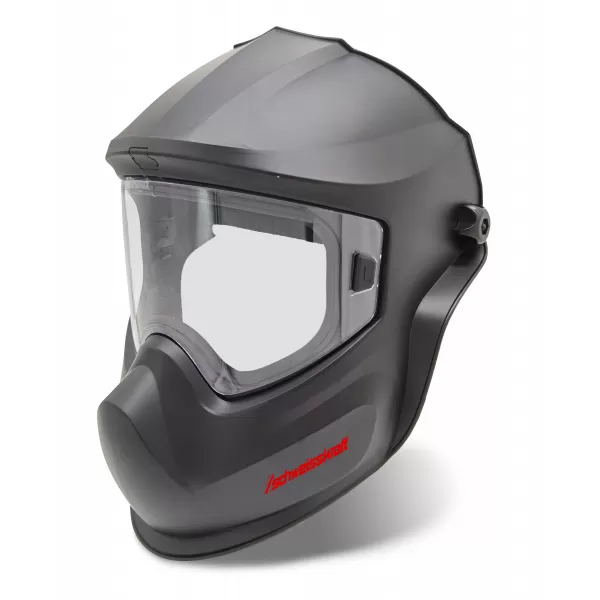 Ochranná maska obličeje VarioProtect GRIND Schweißkraft 1654200