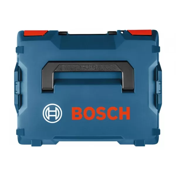 L-BOXX 238 Bosch Professional 1600A012G2