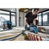 Odsávací kryt pro úhlové brusky Bosch GDE 230 FC-T 1600A003DM