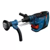 Odsávanie prachu pre SDS max Bosch 1600A033BA