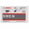 Bimetalový ponorný pilový list SAIZ 65 BSB Hard Wood 40 x 65 mm Bosch 2608662037