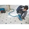 Odsávací kryt pro úhlové brusky Bosch GDE 230 FC-S Professional 1600A003DL