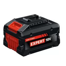 Akumulátor Bosch EXPERT EXBA18V-80 18V 8,0Ah 1600A036ZB