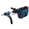 Odsávanie prachu pre SDS max Bosch 1600A033BA