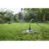 Tlakové čerpadlo BP 6 Deep Well Kärcher 1.645-422.0