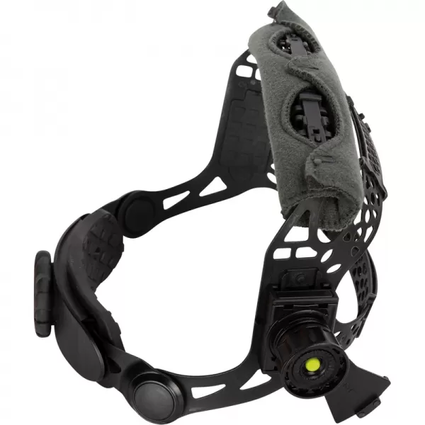 Samostmívací svařovací kukla VarioProtect PANORAMA -W-R-TC Schweißkraft 1654070