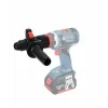 Nastávec FlexiClick Bosch GHA FC2 Professional 1600A003NF