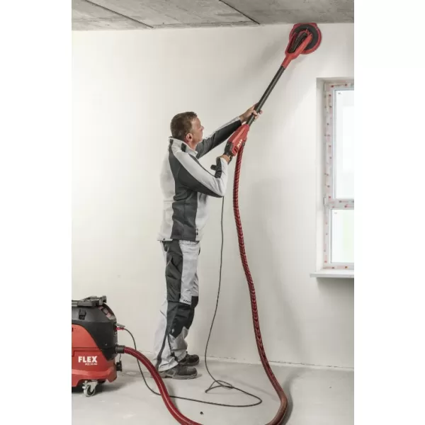 Bruska na stěny a stropy Giraffe GE 6 R-EC Flex 530900