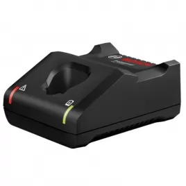 Rychlonabíječka 12 V Bosch GAL 12V-40 Professional
