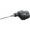 Nástavec BOSCH Ixo 1600A00B9P