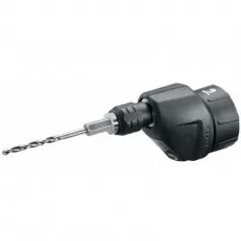 Nástavec BOSCH Ixo 1600A00B9P