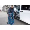 L-BOXX 238 Bosch Professional 1600A012G2