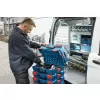 L-BOXX 238 Bosch Professional 1600A012G2