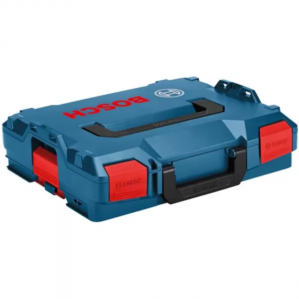 L-BOXX 102 Bosch Professional 1600A012FZ
