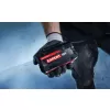 Štartovacia sada Bosch EXPERT 2× EXBA18V-55 + GAL12V/18V-80 1600A0373P