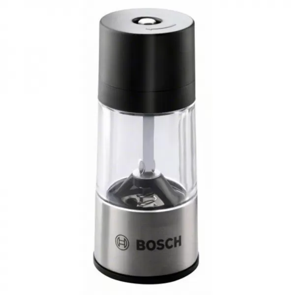 Mlýnek na koření BOSCH IXO 1600A001YE