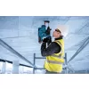 Akumulátor Bosch EXPERT 4x EXBA18V-55 18V 5,5Ah 1600A0373H
