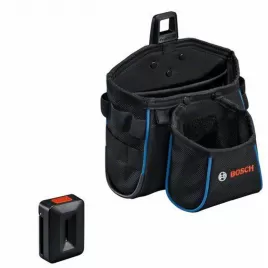 Brašna na nářadí GWT 2 Bosch 1600A0265S