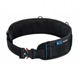 Opasek na nářadí Belt 93 Bosch 1600A0265M