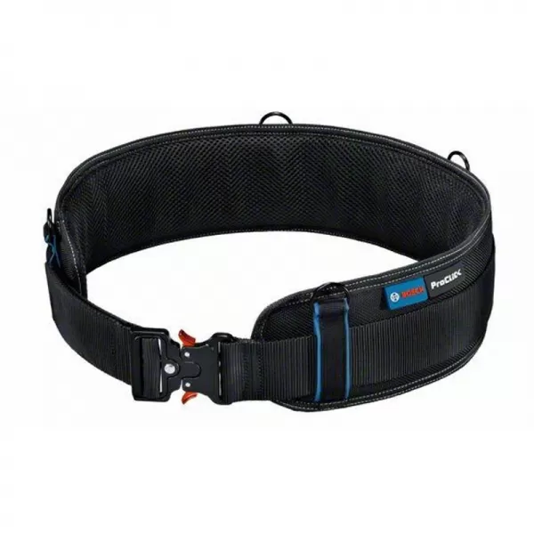 Opasek na nářadí Belt 93 Bosch 1600A0265M