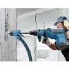 Odsávanie prachu pre SDS max Bosch 1600A033BA
