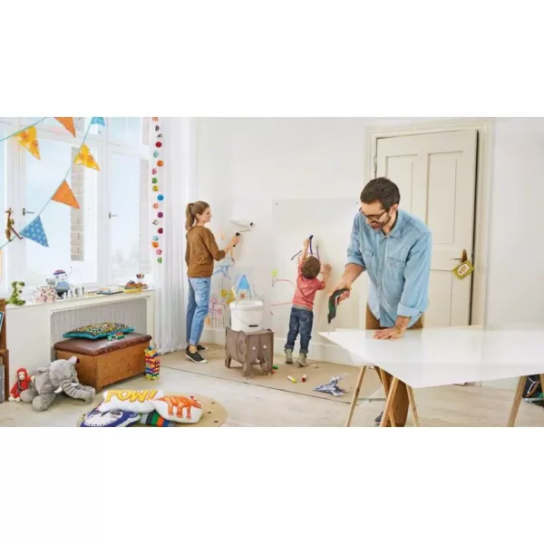 Nástavec BOSCH Ixo 1600A00B9P