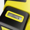 Aku multifunkční vysavač 36 V WD 4-18 Dual V-20/22 bez aku Kärcher 1.628-600.0