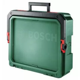 Systembox 390 x 121 x 343 Bosch 1600A016CT