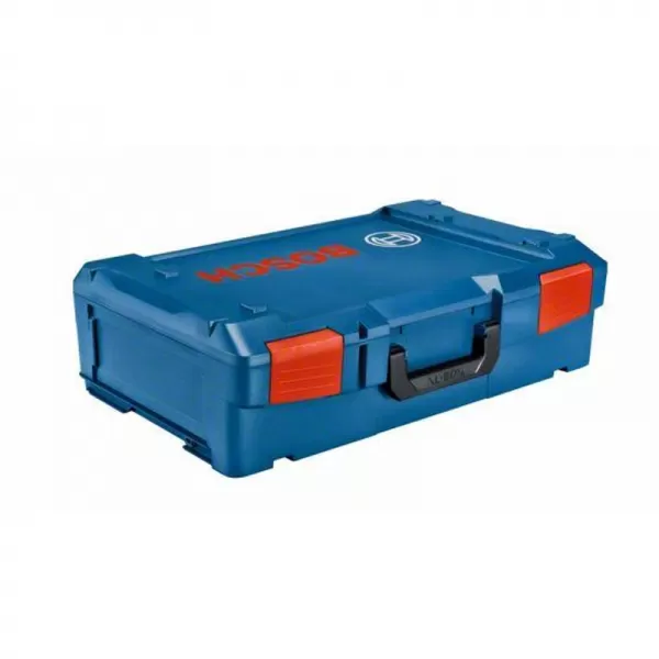 XL-BOXX Bosch Professional 1600A0259V