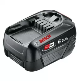 Akumulátor Bosch PBA 18V 6,0Ah 1.600.A00.DD7