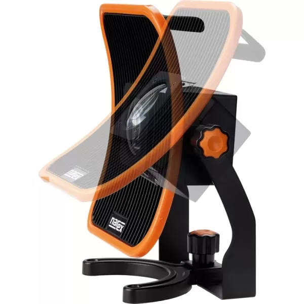 Reflektor FL LED 50 ACU Narex 65404612