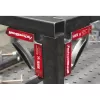 Vypínatelný svařovací úhlový magnet Schweißkraft SWM 35