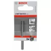 Náhradní klička ke sklíčidlům s ozubeným věncem S14, F, 80 mm, 30 mm, 5 mm, 6 mm Bosch 1607950053