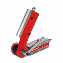 Polohovatelný svařovací úhlový magnet Schweißkraft VSWM 41