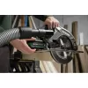 Sada akumulátorů (36V/18V - 8,0Ah/4,0Ah) T-PWR Multivolt HiKOKI 381993