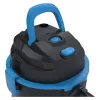 Vysavač popela GA 20-1200 2 v 1 Güde 17031