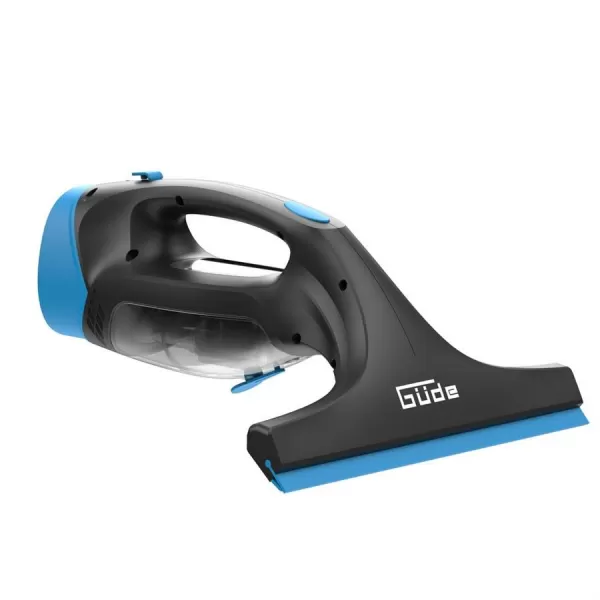 Aku vysavač na mytí oken GAFS 280 Güde 17017