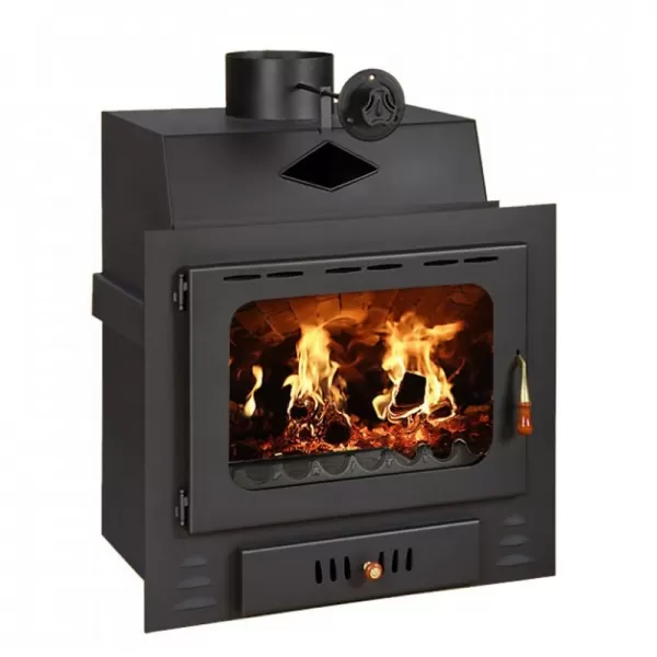 Krbová vložka PRITY G