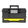 Stanley 19" zásuvkový box na náradie 1-70-316