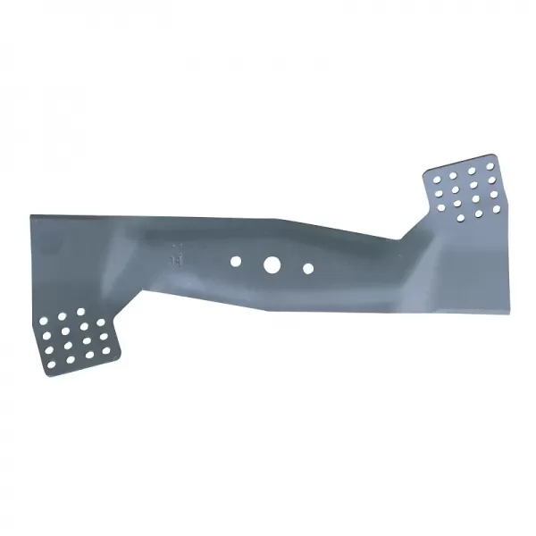 Sekačka s pojezdem 5000 SB AL ACTIVE 1750100