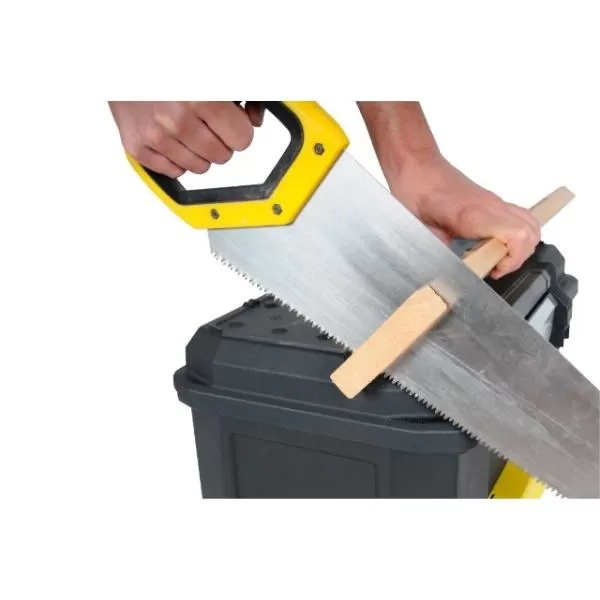 Stanley 19" zásuvkový box na náradie 1-70-316